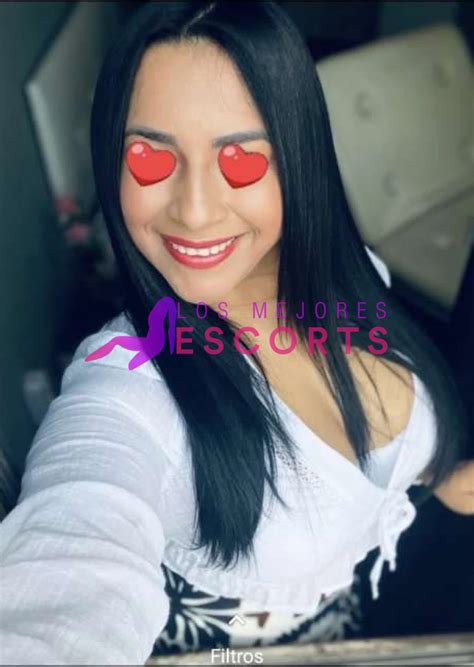 Putas en Phoenix Escorts y Prostitutas en Phoenix